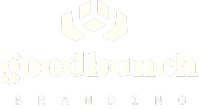 Good Bunch Branding